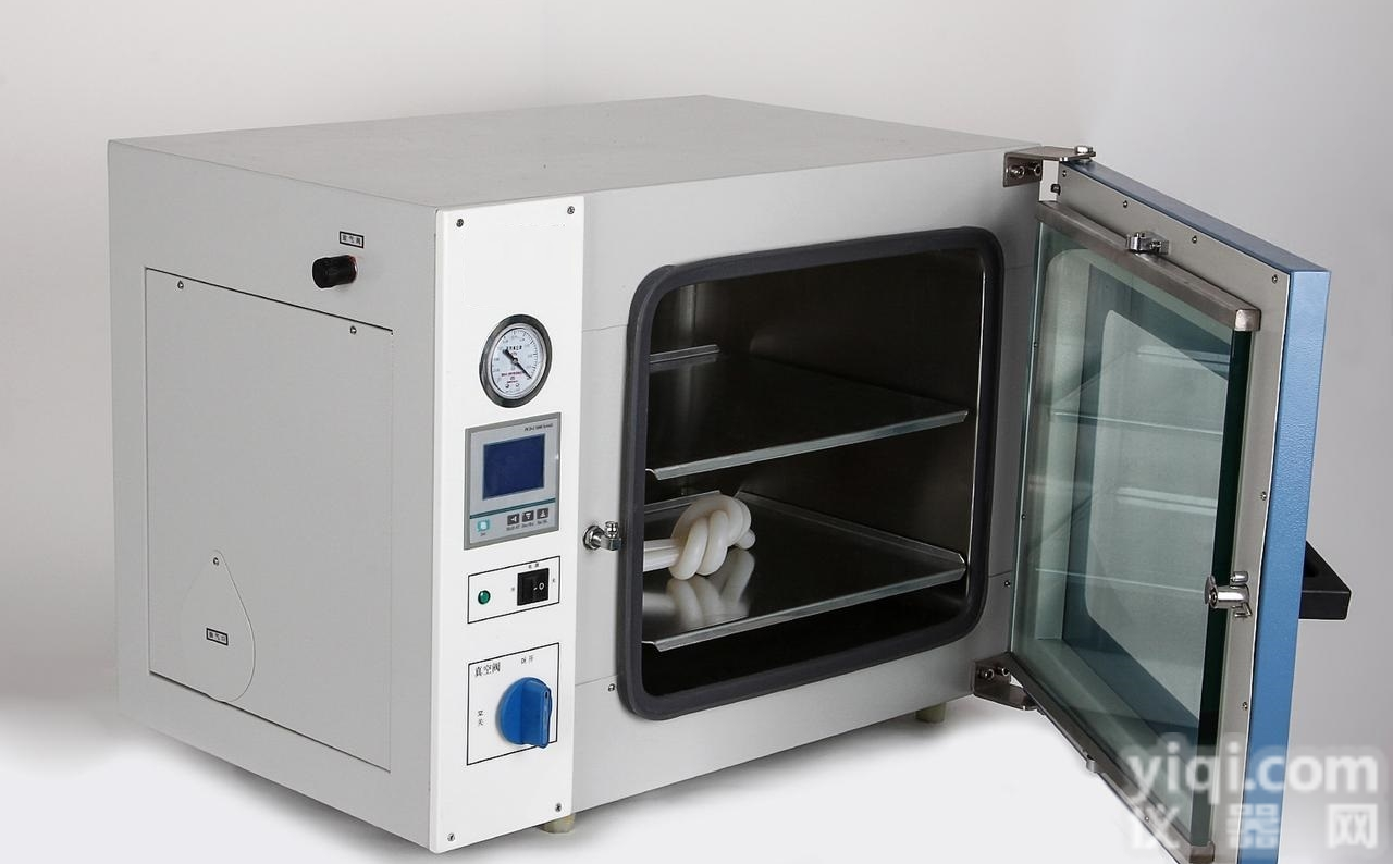 DZF-6050B  真空干燥箱价格/真空干燥箱厂家直销/数显真空干燥箱/<em>台式真空干燥箱</em>