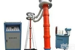 GYTF系列  <em>上海</em>变电站<em>电气设备</em>交流耐压谐振装置厂家