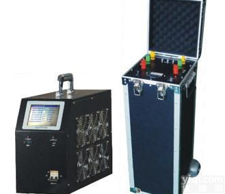 HY/DJH 直流<em>充电机</em>特性测试仪 <em>济南</em>特价供应