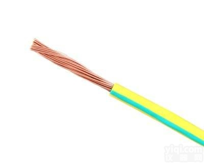 <em>BVR</em>  布<em>电线</em><em>BVR</em>-1*50/<em>BVR</em>-1x50
