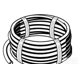 PFAN-6X1-NT  提供<em>FESTO</em><em>聚氨酯</em><em>气管</em>/费斯托塑料<em>气管</em>