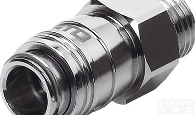 151688  德国FESTO快速连接<em>插座</em>,<em>费斯托</em>价格