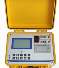 HY/BBC <em>变压器</em>变比测试仪 <em>深圳</em>特价供应