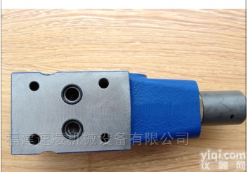 521.16.<em>06</em>.14  521.16.<em>06</em>.14<em>电磁阀</em>厦门溢流阀