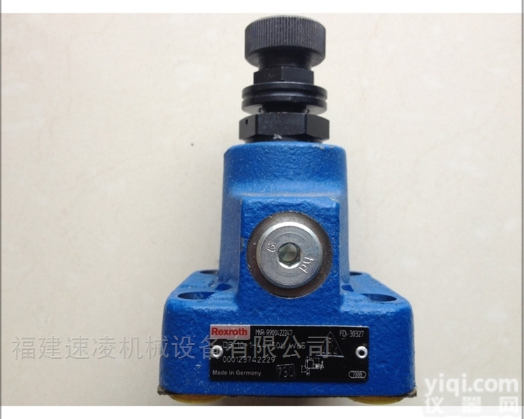 DB10-1-44 50UW65  DB10-1-44 50UW65<em>漳州</em>电磁阀厦门<em>溢流阀</em>