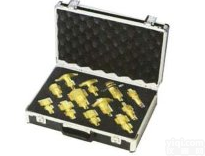 CXJ系列  SF6断路器转接过滤<em>接头</em> <em>沈阳</em>特价供应