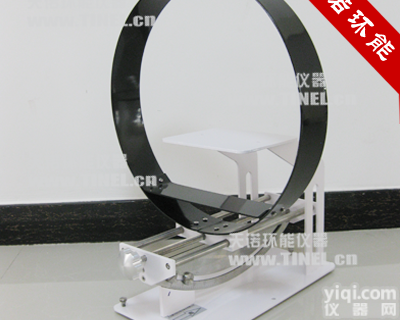 JTBQ-2D  <em>散射</em><em>辐射表</em> （总辐射<em>传感器</em>+遮光装置）