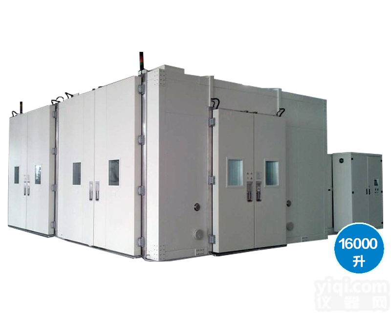 步入式<em>高低温试验室价格</em>,沈阳大型恒温恒湿室厂,西安高低温湿热试验室维修...