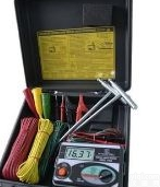 410上海<em>日本</em>共立<em>厂家</em>