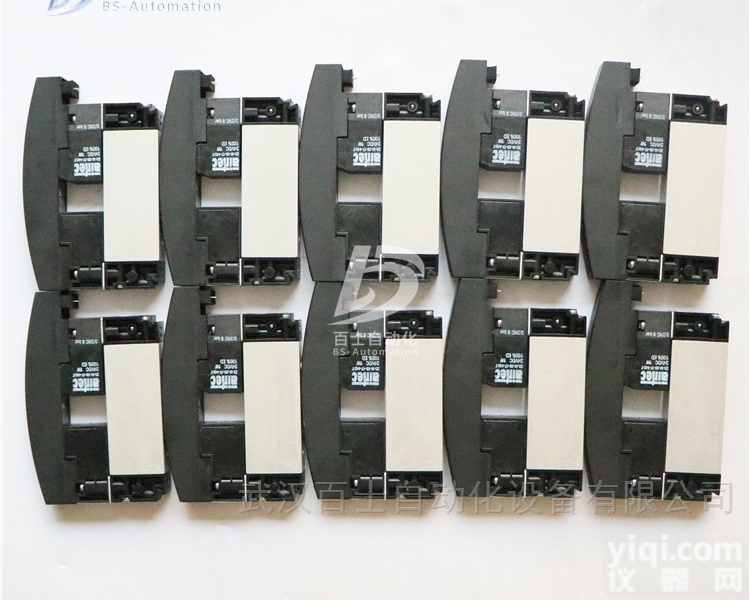 <em>AIRTEC</em>阀岛<em>电磁阀</em>KF-46-<em>510</em>-HN