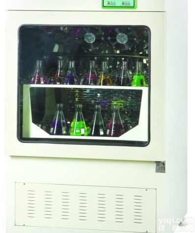 THZ  江苏<em>太仓</em>THZ-C-1台式<em>冷冻</em><em>摇床</em>/<em>太仓</em>THZ-C-1<em>冷冻</em><em>摇床</em>价格/太...