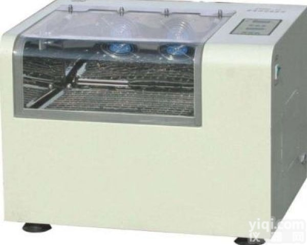 THZ  江苏<em>太仓</em>THZ-C-1台式<em>冷冻</em><em>摇床</em>/<em>太仓</em>THZ-C-1<em>冷冻</em><em>摇床</em>价格/T...