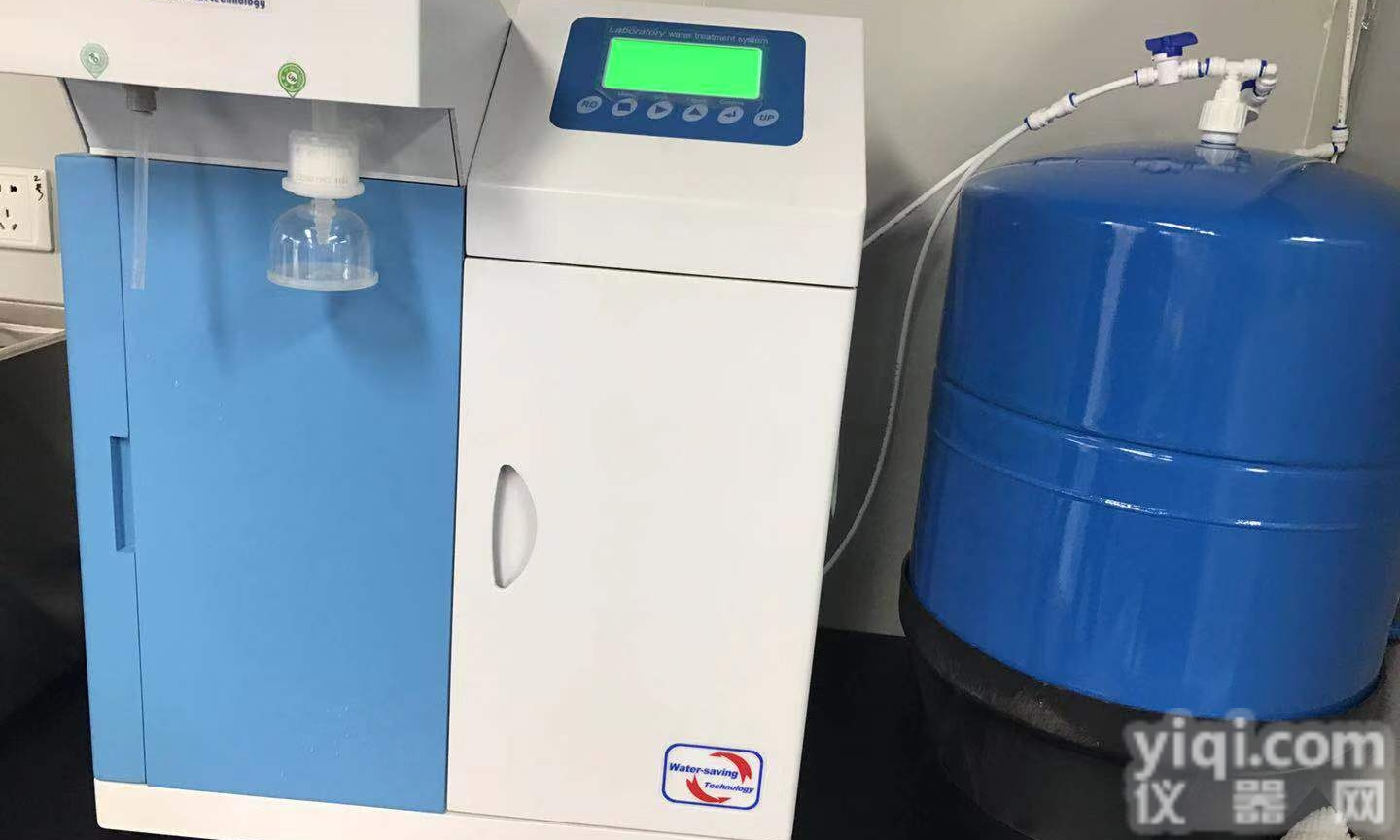 SAGA-D<em>系列</em>  国产超<em>纯水</em>仪/SAGA-D<em>系列</em>超<em>纯水</em>仪\超<em>纯水</em>仪价格