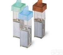 0.1\0.2\0.4cm  伯乐<em>电击</em>杯0.1\0.2\0.4cm<em>电击</em>杯