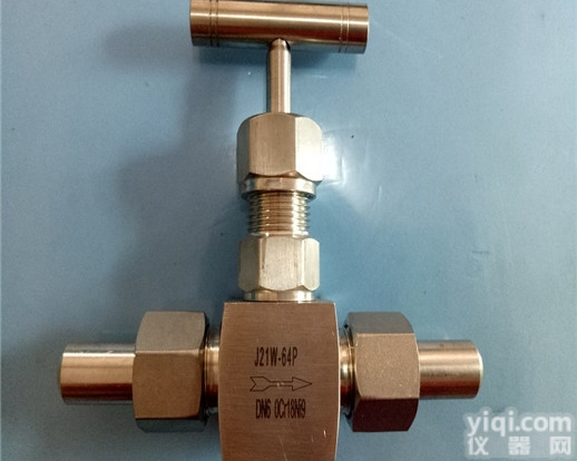 J21W  J21W<em>焊接式</em>不锈钢<em>截止阀</em>