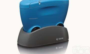 II_AW-<em>4846</em>  <em>德国</em>BYK桔<em>皮仪</em> II_AW-<em>4846</em>