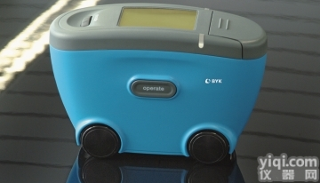 dual_AW-<em>4840</em>  <em>德国</em>BYK桔皮仪dual_AW-<em>4840</em>