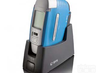 i 7030/7031/7034/7035  BYK-mac 多角效果<em>测色仪</em> <em>多角度</em>色差仪