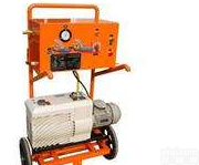 <em>系列型</em><em>SF6</em><em>气体</em>预过滤装置 武汉特价供应