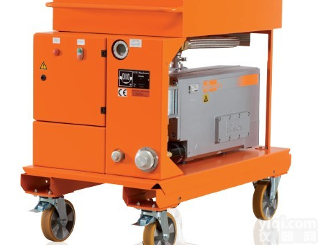 SF6气体<em>真空</em>泵<em>单元</em>装置 泸州特价供应