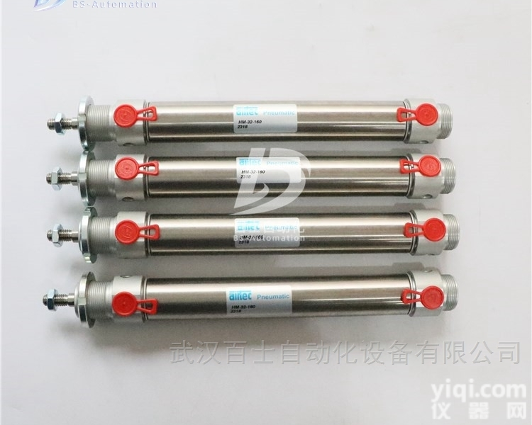 <em>爱尔</em><em>泰克</em>AIRTEC<em>气缸</em>HM-32-160
