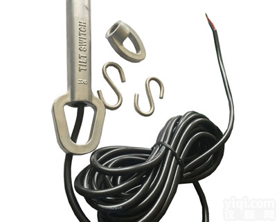 <em>湖北</em>20-39-25倾斜开关/<em>料位计</em>