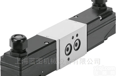 <em>VOFC</em>-L-B52-G14-P3-1K4-EX4  <em>FESTO</em><em>电磁阀</em><em>VOFC</em>-L-B52-G14-P3-1K4-EX4A
