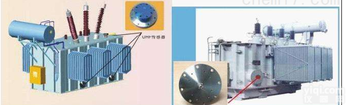 HNPJF-1500B型  在线式<em>变压器</em>局放<em>监测</em>系统 泸州特价供应