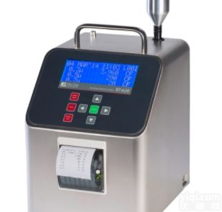 HNPWQ-110型<em>尾气</em>处理装置 <em>沈阳</em>特价供应