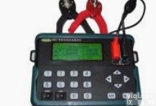 KDZD802  上海<em>智能</em><em>蓄电池</em>内阻<em>状态</em>检测仪厂家