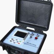 RBLD-2 便携式<em>红外</em>检漏仪 <em>广州</em>特价供应