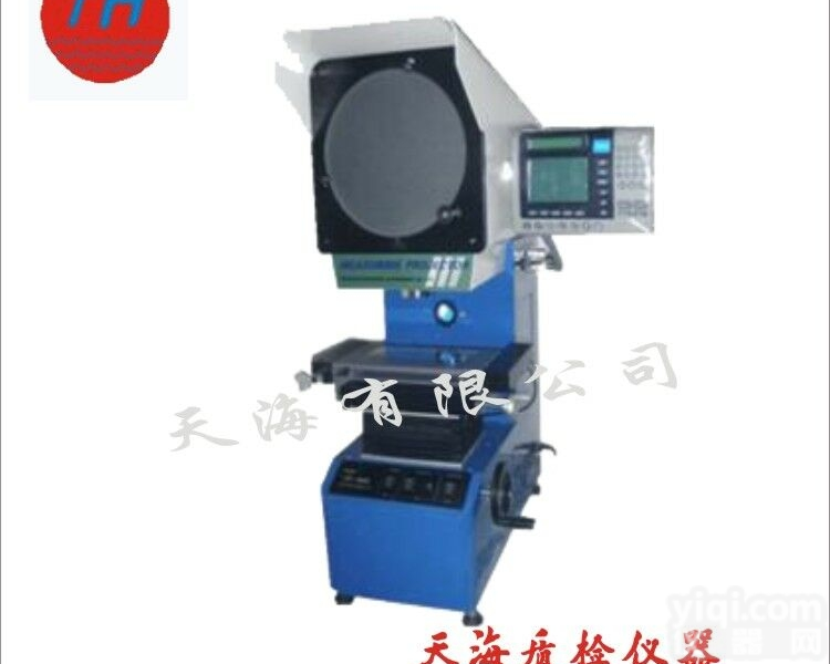CPJ-3015  东莞数字测量<em>投影仪</em> 电子显微镜 <em>光学仪器</em>