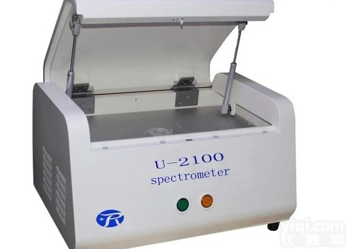 <em>环保</em><em>ROHS</em>2.0<em>测试仪器</em>