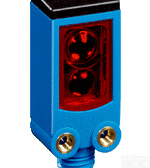 WTB4-3P3464  SICK<em>传感器</em>WTB4-3P3464<em>现货</em>库存<em>热卖</em>