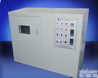 <em>QS-216B  织物透湿量测定仪</em>  厂家