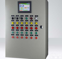 <em>变电站</em><em>智能型</em><em>风机</em>控制器 成都特价供应