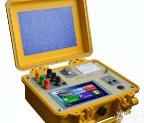 PS-RL506<em>变压器</em>容量测试仪 <em>深圳</em>特价供应