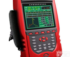 GL-30C 三相<em>电能表</em>现场校验仪 <em>上海</em>特价供应