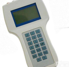 GL-30B  掌上式三相电能表现场<em>校验仪</em> <em>南昌</em><em>特价</em>供应