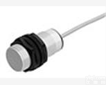 SIEN-M5B-PS-S-L  德国<em>费斯托</em>总线节点/FESTO<em>电感</em>式传感器技术
