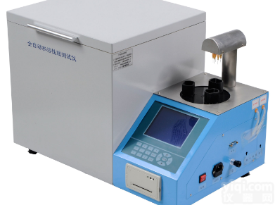 PS-3003 <em>水溶性</em>酸自动测定仪 <em>西安</em>特价供应