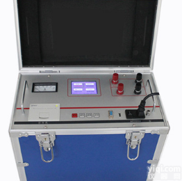 HS520接地引下线导通<em>测量仪</em> 沈阳<em>特价</em><em>供应</em>