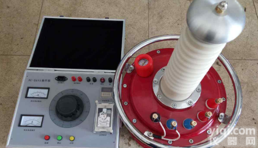 YDQ系列试验<em>变压器</em> 广州<em>特价</em>供应