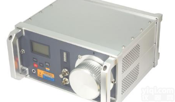 GEDP200C精密<em>智能</em>露点仪 <em>杭州</em>特价供应