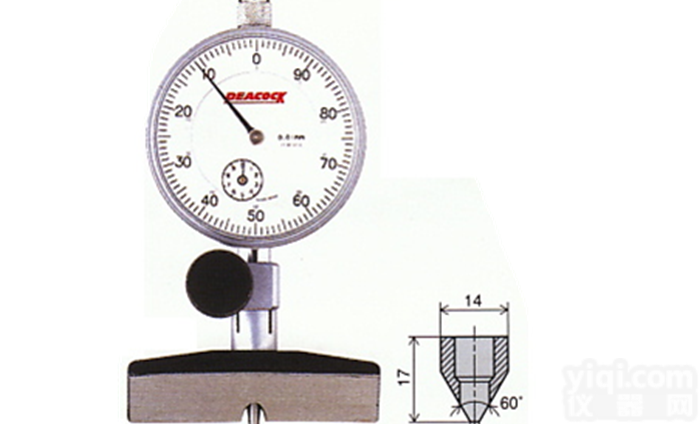 T-3  <em>日本</em>PEACOCK<em>深度</em>规