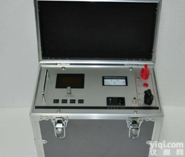 GE6500/<em>6600</em>系列  回路电阻测试仪 哈尔滨<em>特价</em>供应