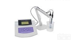 GE311型台式精密<em>酸度计</em> 银川特价<em>供应</em>