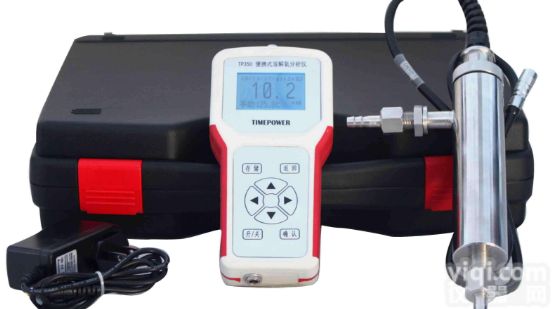 GE210型便携式精密<em>酸度计</em> 广州特价<em>供应</em>