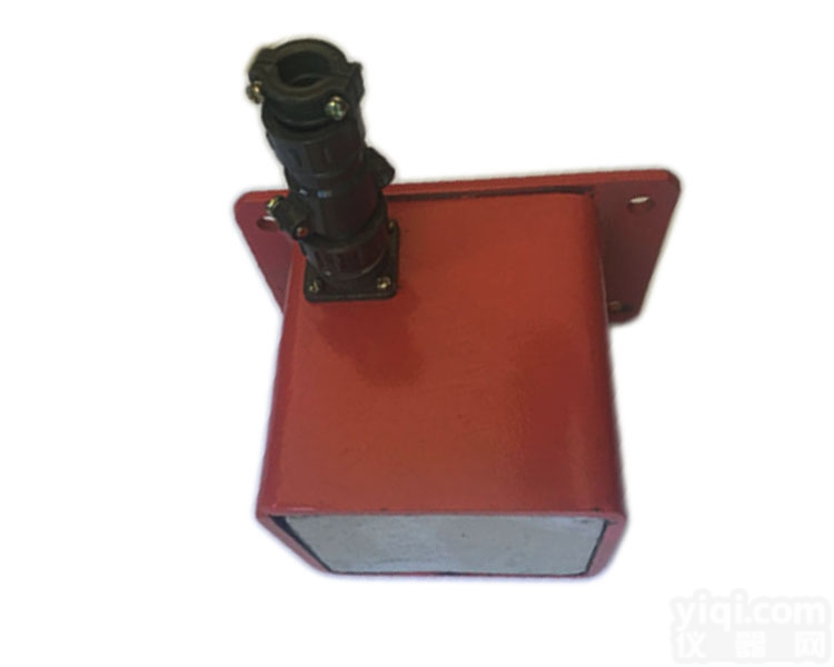 <em>CJK</em>-1C/D  <em>电磁铁</em>