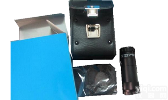 <em>2027</em>  <em>日本</em>PEAK必佳<em>放大镜</em>